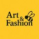 Art & Fashion
