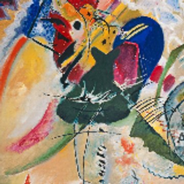 Art & Painting