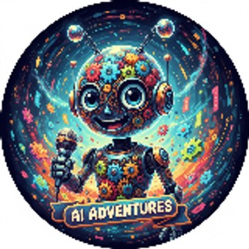 MindFrame Animations