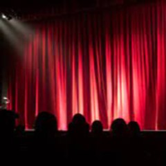 Trailers Gaming 2021 Dany