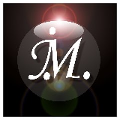 Naèj de PolyValence