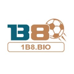 B8 – Cổng Giải Trí Cá Cược Online