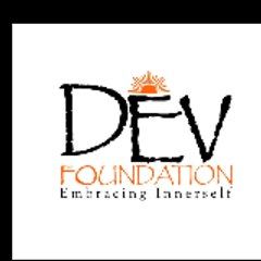 dev foundation