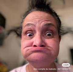 beatricedubau6