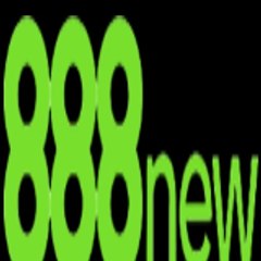 888new