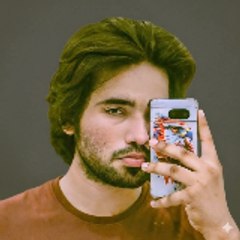 Biryani Boy