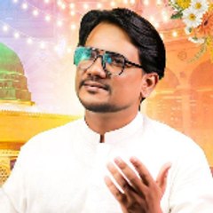 Faizan Raza