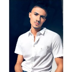 Marwan Musa