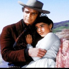 didifariasfelipe1971