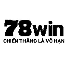 Nha cai 78WIN
