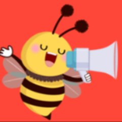 아르바이트 밤알바 구인구직 꿀알바 전국 플랫폼