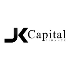 JK Capital Finance