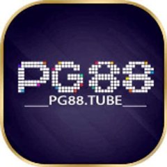 nhà cái pg88