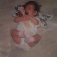 KAROLINA ELIZABETH ALEGRIA