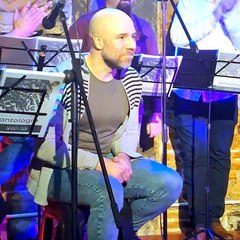 Oscar Rodriguez
