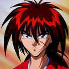 manga-japonais555
