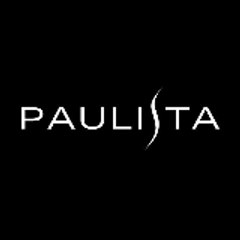 Paulista Beauty Salon