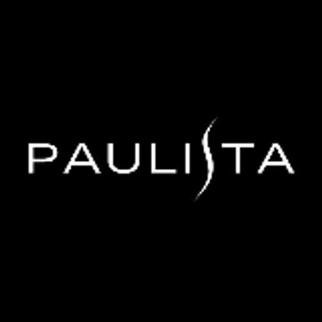 Paulista Beauty Salon