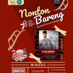 Nobarindofilm