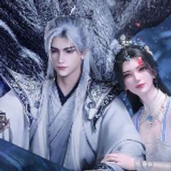 Hoạt Hình Trung Quốc Hay Nhất