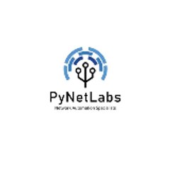 PyNet Labs