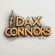 Dax Connors