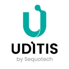 UDITIS