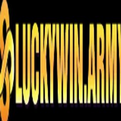 Luckywin