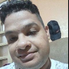 Mostafa fanta