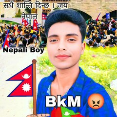 Bkr369
