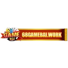 68gamebai