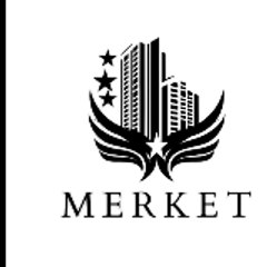 MERKET SUPERMARKET