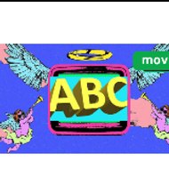 ABC movie
