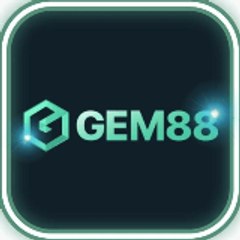 Gem88
