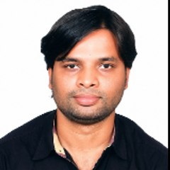 nagendra kumar