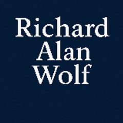richardalanwolf