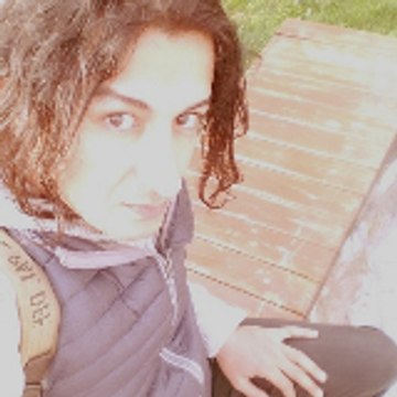 misfaben_150