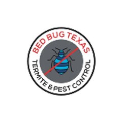 Bed Bug Texas Termite & Pest Control