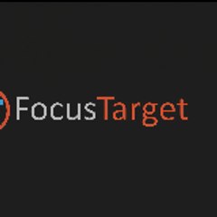 FocusTarget