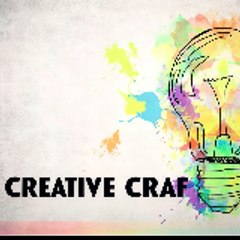 Creative craf