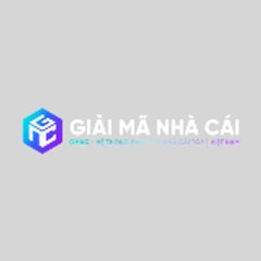 Nhà Cái Uy Tín