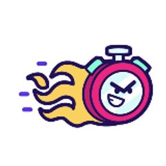Speedrun_best_clip