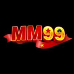 nhà cái mm99