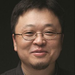 罗永浩