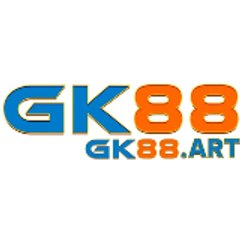 GK88
