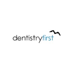 Dentistry First