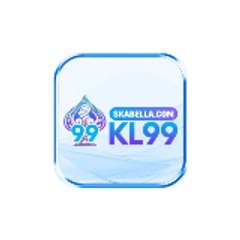 KL99
