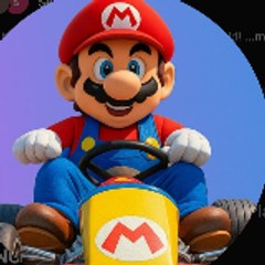 Muhammad Zubair Shabbir