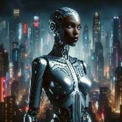 RUBEN GARCIA PEDRAZA