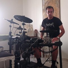 Pedro Miguel